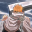 BANKAI