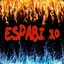 Espabi 3.0