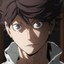 Oikawa Tooru