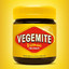 SeductiveVegemite