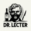 Dr. Lecter