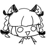 ukima's avatar