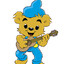 Bamse