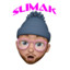 Slimak