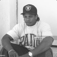 top user avatar