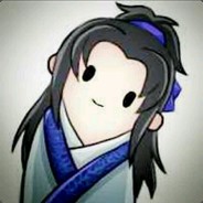 我要买你加贝的号