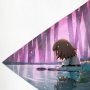 ズー・ボーンマン