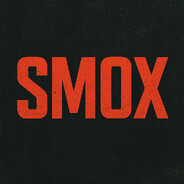 smox - steam id 76561199818635386