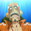 God Usopp