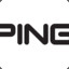 PingStep