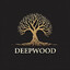 DEEPWOOD