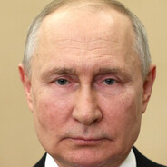 ЦАРЬ