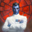 Thrawn