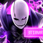 X Gaster