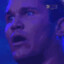 Randy Orton