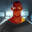 Razosoldier20 avatar
