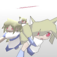 Captain Shadow's avatar