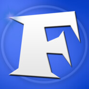 Focall