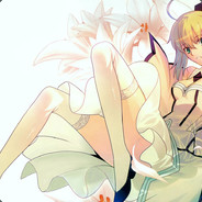 秘密让女人更女人