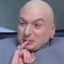 Dr. Evil