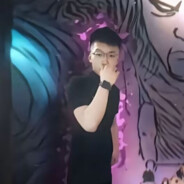 因陀罗—你激怒了雄狮