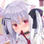Koinu
