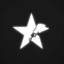 GrayStar121