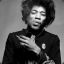 Dzsimi Hendrix