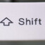 SHIFT
