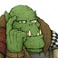 Average WAAAGH! enjoyer