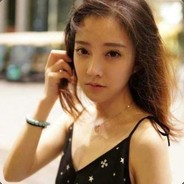 似梦亦梦不是梦