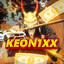 keon1xx