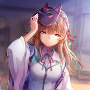 飞机社今天死了没