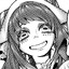 {name}'s avatar