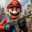 SuPeR.MaRiO