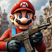 SuPeR.MaRiO