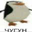 Чугунок