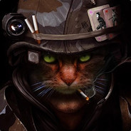 iSQ