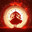zurkio avatar