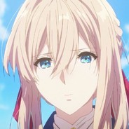 互联网养狗大户