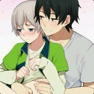 山外小楼夜听雨