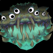 yogg