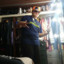 calexjose0973