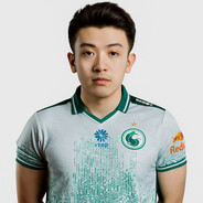 头大不用买头盔