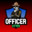 OfficerOtter