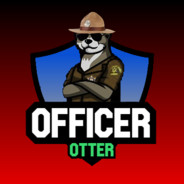 OfficerOtter