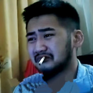 Eevesea丶白给韩哥