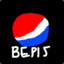 bepis-cola