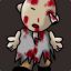 biobaby