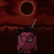 def1k - steam id 76561197990896485